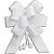 Laco Pronto Decorado 16MMX9CM.ECOLAÇO MD Liso SORT. - Imagem 2