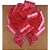 Laco Pronto Decorado 30MMX84CM Amore (S) (7899743936645) - Imagem 3