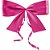 Laco Pronto Liso 15MM Tope PINK - Imagem 3