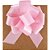 Laco Pronto Liso 30MMX84CM CANDY Colors (S) - Imagem 5