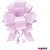 Laco Pronto Liso 20MMX40CM CANDY Colors (S) - Imagem 8