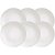 Utensilio Domestico Prato Raso Sophia Porcelana - Imagem 5