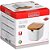 Saleiro Porcelana 9CM - Imagem 3