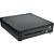 Gaveta de Dinheiro Bematech GD56 - 46BGD5600211 - Imagem 4