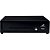 Gaveta de Dinheiro Bematech GD56 - 46BGD5600211 - Imagem 2