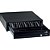 Gaveta de Dinheiro Bematech GD56 - 46BGD5600211 - Imagem 3