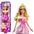 Boneca Disney Princesa Aurora O/S - Imagem 2