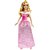 Boneca Disney Princesa Aurora O/S - Imagem 3