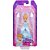 Boneca Disney Princesa Mini Cinderela 9CM - Imagem 3
