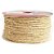 Sisal Simples 50M. Natural - Imagem 3