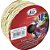 Sisal Simples 50M. Natural - Imagem 1
