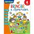 Livro Ensino Brincar e Aprender 64PGS - Imagem 1