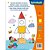 Livro Ensino Brincar e Aprender 64PGS - Imagem 4