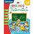 Livro Ensino Praticando Matematica 64PGS - Imagem 2