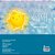 Livro Infantil Colorir WISH ARTE e COR 20X27CM 36PGS - Imagem 4