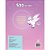 Livro Infantil Colorir Unicornios 500 Adesivos 44PGS - Imagem 4
