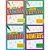 Livro Caligrafia Divertida 16PGS 20X27CM - Imagem 1