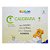 Livro Caligrafia Escolinha Sistema UV 32P 27X20 - Imagem 2