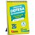 Livro Codigo de Defesa do Consumidor Atualizado 2024/2025 - Imagem 2