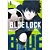 Livro Manga Blue LOCK N.01 - Imagem 2