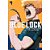 Livro Manga Blue LOCK N.04 - Imagem 1