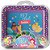 Livro Brinquedo Ilustrado BFF Fadas C/MICANGAS - Imagem 1