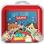Livro Brinquedo Ilustrado BFF Fofurinhas C/MICANGAS - Imagem 1