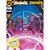 Gibi BATMAN/FORTNITE VOL.05 - Imagem 1
