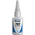 Cola Adesivo Instantaneo 793 20G - Imagem 3