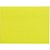 Bloco de Recado Autoadesivo 76X102MM Amarelo Neon 100F - Imagem 2
