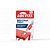 Cola Adesivo Instantaneo Loctite Descola Tudo 2G - Imagem 3