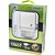 Carregador Celular de Parede Micro V8 3ENTRADAS USB 5.1A - Imagem 3