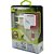 Carregador Celular de Parede Micro V8 2ENTRADAS USB 3.1A - Imagem 3