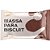 Massa de Porcelana Fria Biscuit 85G Marrom Terra - Imagem 1