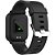 Relogio Smartwatch L1 Preto BLE 5.0 Prova Dagua - Imagem 4