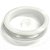 Fio de NYLON 0,30MM C/100M. - Imagem 3