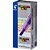 Caneta Marca Texto Lumicolor 200-SL Violeta - Imagem 2