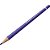 Lapis Copiativo CIS Violeta - Imagem 3