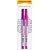 Caneta Esferografica 0.7MM Blister C/1 RS - 1VIOLET - Imagem 2