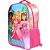 Mochila Infantil Princess GD (S) - Imagem 4