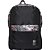 Mochila PUNK GD (S) - Imagem 2