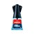 Cola Adesivo Instantaneo Super Bonder Pincel 4G Loctite - Imagem 1