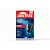 Cola Adesivo Instantaneo Super Bonder Pincel 4G Loctite - Imagem 4