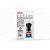Cola Adesivo Instantaneo Super Bonder Pincel 4G Loctite - Imagem 3