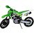 Moto Moto CROSS CFR 40,5X13X24CM (S - Imagem 4