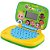 Laptop Infantil Cocomelon C/TELA Incorporada - Imagem 1