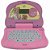 Laptop Infantil Barbie CHARM Minigame Bilingue - Imagem 5