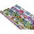 Papel Presente 47,5X64CM Infantil Brilho C/2F - Imagem 3