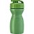 Garrafa Plastica Veneza Colorida Mais 350ML(S) - Imagem 4