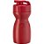 Garrafa Plastica Veneza Colorida Mais 350ML(S) - Imagem 6